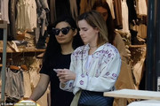 emmawatson-photogallery-blogspot-com-34
