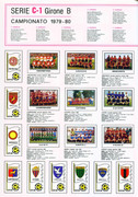 Calciatori-1979-1980-Panini-62