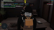 UKRAINE-GTA-04-04-2026-13-28-08
