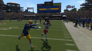 EA-SPORTS-College-Football-25-20250301225545