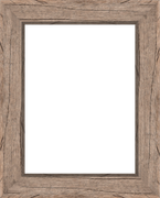 Autumn-Witchery-Frames-12