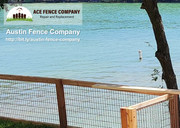 ace-fence-company-austin-tx