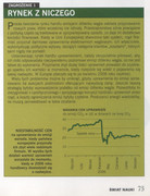 Świat Techniki 2008 Styczeń 07