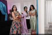 Bollywood-Scandal-0013