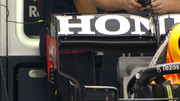 [Imagen: Red-Bull-Formel-1-GP-Katar-Donnerstag-18...851544.jpg]