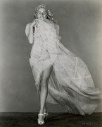 Gloria-Grahame-b24