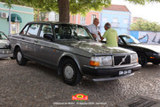IMG-3571