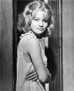 judy-geeson104
