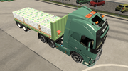 ets2-20231112-181003-00.png