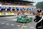 Targa Florio (Part 5) 1970 - 1977 - Page 5 1973-TF-12-Wheeler-Davidson-006