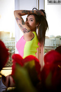 cecilia-02-022
