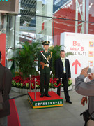 foire-de-canton_13234793833_o