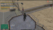 Grand-Theft-Auto-V-Screenshot-2026-09-23-12-12-50-18