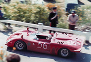 Targa Florio (Part 5) 1970 - 1977 1970-TF-56-Alberti-Williams-10
