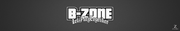 Cover-B-zone-v2