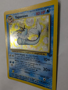 PXL_20250811_192522930~2