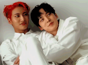 tumblr_f427f3288af5d87c3e6d5699133c414e_3a688808_540