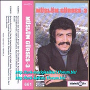 Muslum-Gurses-3-Turkuola-Almanya-661-1977