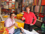 BBG&B9TheNewBodhGayaPics - 13