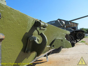 IMG-0979