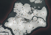 Screenshot-2026-10-14-191425