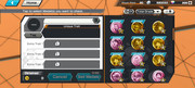Screenshot-2023-05-20-12-54-41-91-47c69240c6dec28f102c4bfefa4cfe17