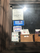 6B3284CA-E1D3-48A1-B281-8D2EB3198DD3