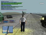 gta_sa 2021-02-18 18-00-50-101