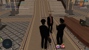UKRAINE-GTA-27-08-2026-19-22-13