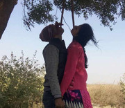 53257502-couple-suiside-3-1480064017