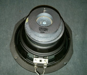 IMG-20240910-201115