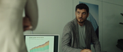 vlcsnap-2025-08-01-22h52m47s121.png