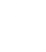 TH-10-(WHITE)