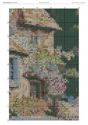 2890436-crosti-ru-color-23