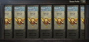 Screenshot-2020-01-14-21-36-27-817-com-tencent-ig