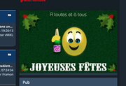 [Image: joyeuses-f-tes.png]