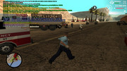 screenshot-2026-06-29-16-09-11-247-kopia
