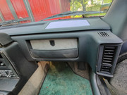 IMG_20250721_165849185_HDR