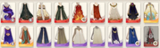 Screenshot-2026-07-07-195956