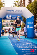 21-K-Huelva-01154