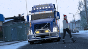ets2-20250107-145658-00.png