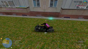 IMG-6403