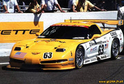 24 HEURES DU MANS YEAR BY YEAR PART FIVE 2000 - 2009 - Page 5 Image018