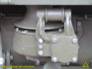 IMG-0092