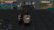 Grand-Theft-Auto-San-Andreas-Screenshot-2026-05-22-17-06-20-72