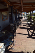 DSC-0065
