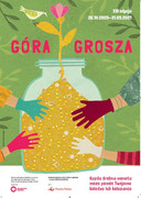gora-grosza