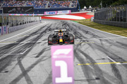 [Imagen: f1-gp-austria-sabato-qualifiche-271.jpg]