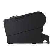 Interfaces de rede e conexão Epson