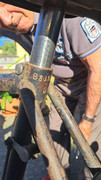 IMG-20260603-WA0022